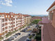 Mieszkanie na sprzedaż - Cascais E Estoril, Portugalia, 259 m², 1 469 701 USD (6 143 351 PLN), NET-93144242