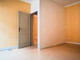 Mieszkanie na sprzedaż - Plombières-Les-Bains, Francja, 95 m², 96 418 USD (379 886 PLN), NET-96286380