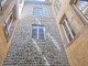 Dom na sprzedaż - Plombières-Les-Bains, Francja, 380 m², 267 624 USD (1 083 877 PLN), NET-96906194