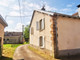 Dom na sprzedaż - Aillevillers-Et-Lyaumont, Francja, 128 m², 89 160 USD (372 689 PLN), NET-98250875