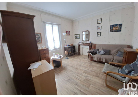 Dom na sprzedaż - Pernay, Francja, 130 m², 284 890 USD (1 165 199 PLN), NET-97048337