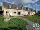 Dom na sprzedaż - Restigne, Francja, 240 m², 366 119 USD (1 442 509 PLN), NET-98223617
