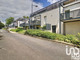 Mieszkanie na sprzedaż - Sautron, Francja, 44 m², 200 391 USD (789 540 PLN), NET-98250648