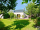 Dom na sprzedaż - La Chapelle-Sur-Erdre, Francja, 150 m², 538 744 USD (2 122 652 PLN), NET-98156651