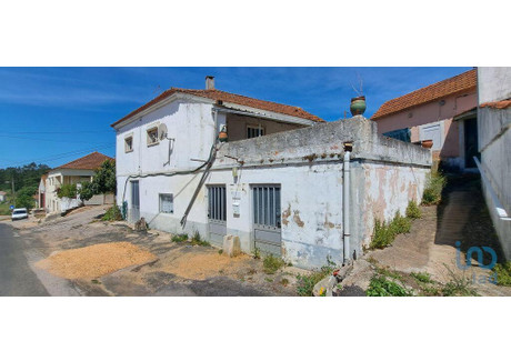 Dom na sprzedaż - Correias, Portugalia, 147 m², 64 265 USD (246 777 PLN), NET-97390626