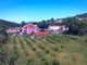 Dom na sprzedaż - Ribeira De Crastos, Portugalia, 150 m², 90 542 USD (356 734 PLN), NET-97414433