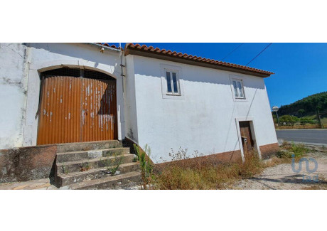 Dom na sprzedaż - Pé Da Serra, Portugalia, 285 m², 96 269 USD (386 039 PLN), NET-91031624