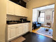 Mieszkanie do wynajęcia - Manhattan, Usa, 46,45 m², 3250 USD (12 805 PLN), NET-97564424