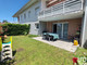 Mieszkanie na sprzedaż - Martillac, Francja, 72 m², 254 068 USD (1 023 894 PLN), NET-98716082