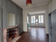 Mieszkanie na sprzedaż - Lille, Francja, 59 m², 236 201 USD (963 700 PLN), NET-95322448