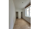 Mieszkanie na sprzedaż - Lille, Francja, 59 m², 236 201 USD (956 614 PLN), NET-95322448