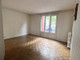 Mieszkanie na sprzedaż - Epinay-Sur-Seine, Francja, 46 m², 142 336 USD (583 580 PLN), NET-101117446