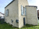 Dom na sprzedaż - Saint-Pierre-Lès-Nemours, Francja, 118 m², 320 870 USD (1 264 227 PLN), NET-97178245