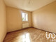 Dom na sprzedaż - Croutelle, Francja, 112 m², 209 974 USD (858 795 PLN), NET-101017379