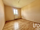 Dom na sprzedaż - Croutelle, Francja, 112 m², 209 974 USD (858 795 PLN), NET-101017379