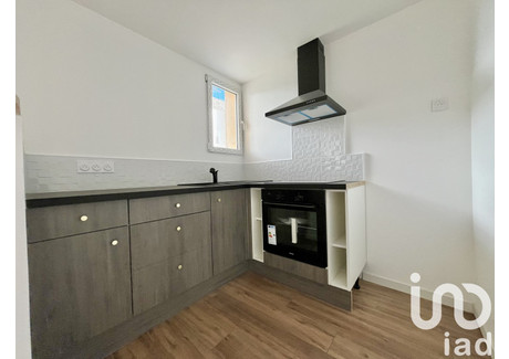 Dom na sprzedaż - Poitiers, Francja, 86 m², 236 197 USD (966 045 PLN), NET-102190158