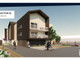 Mieszkanie na sprzedaż - Mignaloux-Beauvoir, Francja, 49 m², 213 492 USD (841 157 PLN), NET-94147750