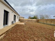 Dom na sprzedaż - Roches-Prémarie-Andillé, Francja, 108 m², 279 447 USD (1 114 992 PLN), NET-94322885