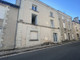 Dom na sprzedaż - Mirebeau, Francja, 200 m², 162 884 USD (656 424 PLN), NET-92609735