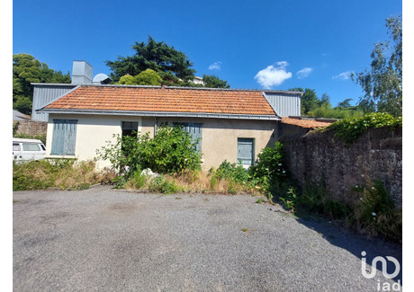 Komercyjne na sprzedaż - Nantes, Francja, 44 m², 188 288 USD (770 098 PLN), NET-102189915