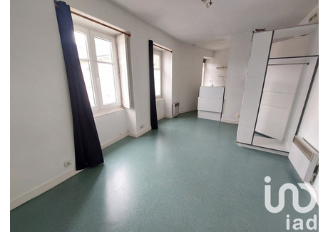 Mieszkanie na sprzedaż - Nantes, Francja, 17 m², 94 591 USD (380 255 PLN), NET-98251224