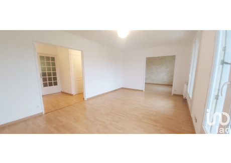 Mieszkanie na sprzedaż - Lorette, Francja, 84 m², 175 154 USD (716 382 PLN), NET-100879437