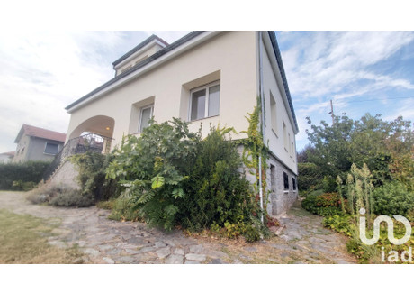 Dom na sprzedaż - Saint-Martin-La-Plaine, Francja, 240 m², 417 616 USD (1 733 105 PLN), NET-101689566