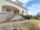 Dom na sprzedaż - Saint-Martin-La-Plaine, Francja, 240 m², 417 616 USD (1 733 105 PLN), NET-101689566