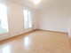 Mieszkanie na sprzedaż - Lorette, Francja, 84 m², 180 813 USD (712 402 PLN), NET-95322737