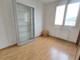 Mieszkanie na sprzedaż - Lorette, Francja, 84 m², 180 813 USD (712 402 PLN), NET-95322737