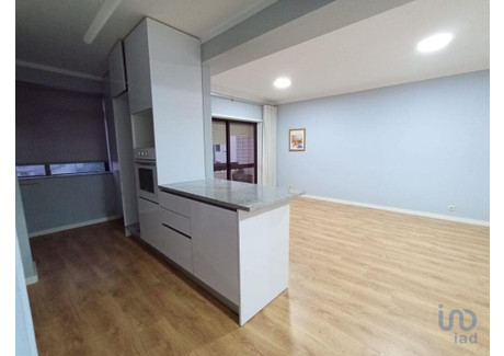 Mieszkanie na sprzedaż - Vila Nova De Gaia, Portugalia, 72 m², 168 497 USD (663 877 PLN), NET-94487716