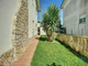 Dom na sprzedaż - Gafanha Da Nazare, Portugalia, 227 m², 304 381 USD (1 199 261 PLN), NET-96940471