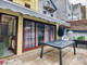 Dom na sprzedaż - Porto, Portugalia, 198 m², 640 715 USD (2 524 417 PLN), NET-91272220