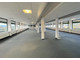 Biuro do wynajęcia - Ecublens Vd, Szwajcaria, 370 m², 4730 USD (18 638 PLN), NET-97564932