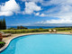 Dom na sprzedaż - 1216 SUMMER Rd Lahaina, Usa, 691,94 m², 8 450 000 USD (34 391 500 PLN), NET-100084573