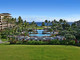 Mieszkanie na sprzedaż - 1 Ritz Carlton Dr Lahaina, Usa, 237,65 m², 8 500 000 USD (32 640 000 PLN), NET-100085033