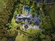 Dom na sprzedaż - 223 PLANTATION CLUB Dr Lahaina, Usa, 498,52 m², 11 800 000 USD (45 312 000 PLN), NET-100346152