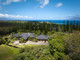 Dom na sprzedaż - 223 PLANTATION CLUB Dr Lahaina, Usa, 498,52 m², 11 800 000 USD (45 312 000 PLN), NET-100346152