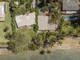 Dom na sprzedaż - 1598 HALAMA St Kihei, Usa, 127,65 m², 6 750 000 USD (26 595 000 PLN), NET-87732475