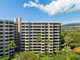 Mieszkanie na sprzedaż - 50 Nohea Kai Dr Lahaina, Usa, 153,29 m², 3 995 000 USD (15 740 300 PLN), NET-90380222