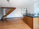 Mieszkanie na sprzedaż - Brie-Comte-Robert, Francja, 63 m², 250 058 USD (1 007 733 PLN), NET-94696483