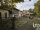 Dom na sprzedaż - Bascons, Francja, 130 m², 184 322 USD (740 973 PLN), NET-101161809