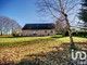 Dom na sprzedaż - Vicq-Sur-Breuilh, Francja, 167 m², 255 964 USD (1 008 499 PLN), NET-97092076