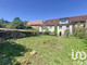 Dom na sprzedaż - Magnac-Bourg, Francja, 88 m², 92 467 USD (379 114 PLN), NET-99819564