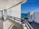 Mieszkanie na sprzedaż - 3560 South Ocean Boulevard South Palm Beach, Usa, 124,49 m², 698 000 USD (2 785 020 PLN), NET-85067514