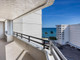 Mieszkanie na sprzedaż - 3560 South Ocean Boulevard South Palm Beach, Usa, 124,49 m², 698 000 USD (2 861 800 PLN), NET-85067514