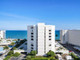 Mieszkanie na sprzedaż - 3560 South Ocean Boulevard South Palm Beach, Usa, 124,49 m², 698 000 USD (2 861 800 PLN), NET-85067514