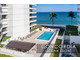 Mieszkanie do wynajęcia - 3560 South Ocean Boulevard South Palm Beach, Usa, 124,49 m², 4998 USD (20 492 PLN), NET-85067513