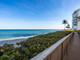 Mieszkanie do wynajęcia - 3560 South Ocean Boulevard South Palm Beach, Usa, 124,49 m², 4998 USD (19 692 PLN), NET-85067513