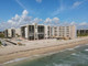 Mieszkanie na sprzedaż - 3460 South Ocean Boulevard South Palm Beach, Usa, 131,92 m², 675 000 USD (2 767 500 PLN), NET-81810971